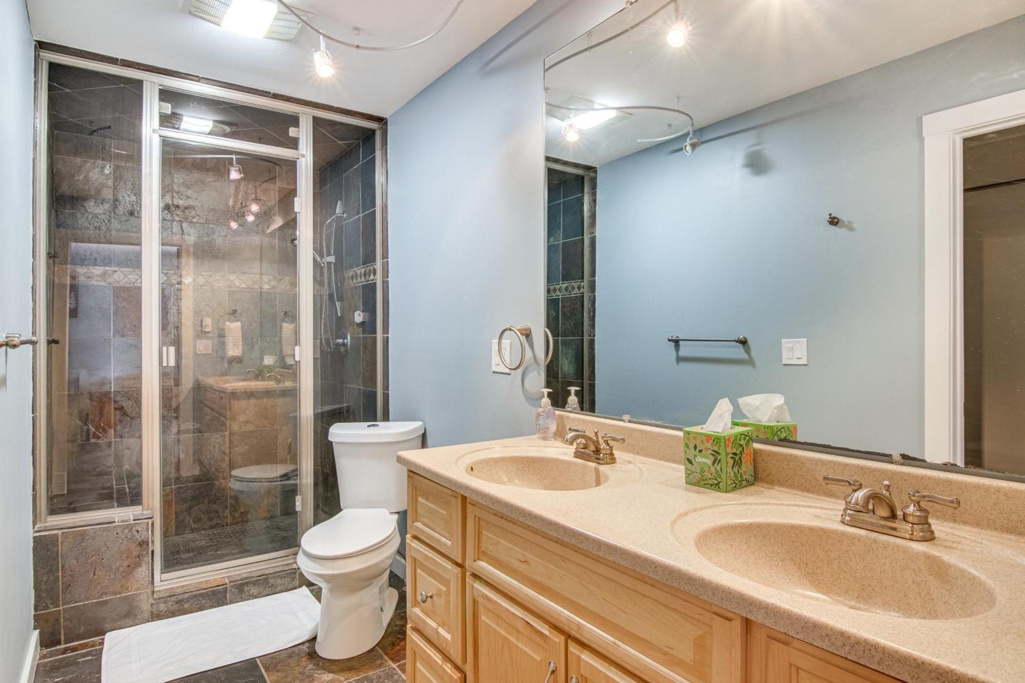 5 Mi To Area Attractions Home With Hot Tub Κολοράντο Σπρινγκς Εξωτερικό φωτογραφία